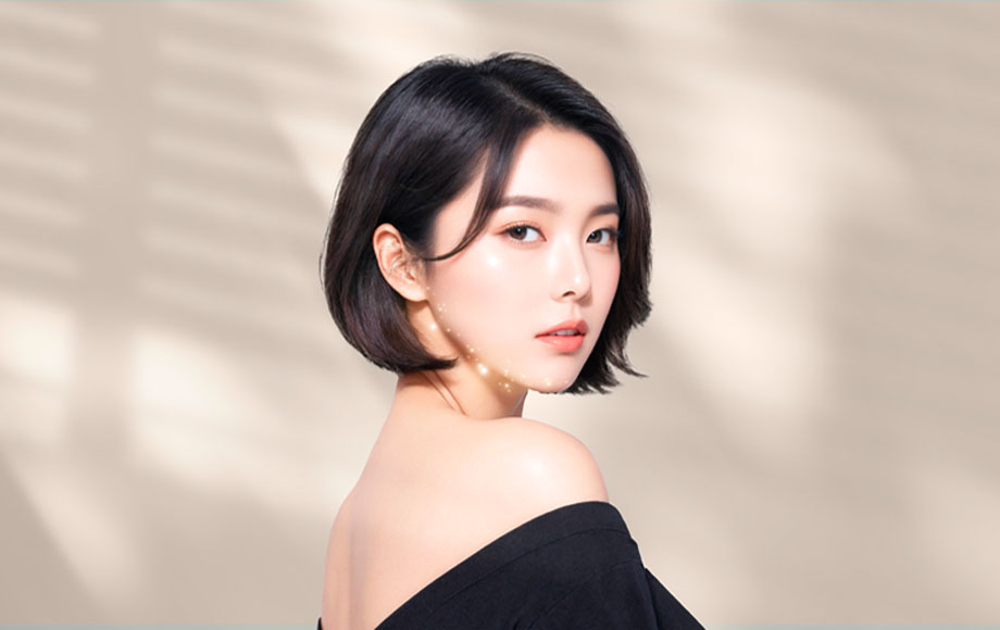 헤마퓨어 광양자치료