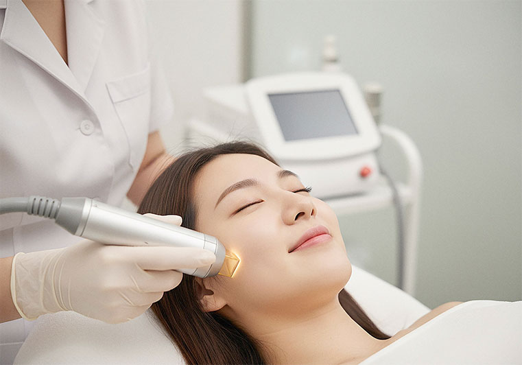 차이를 만드는 4.4 의원