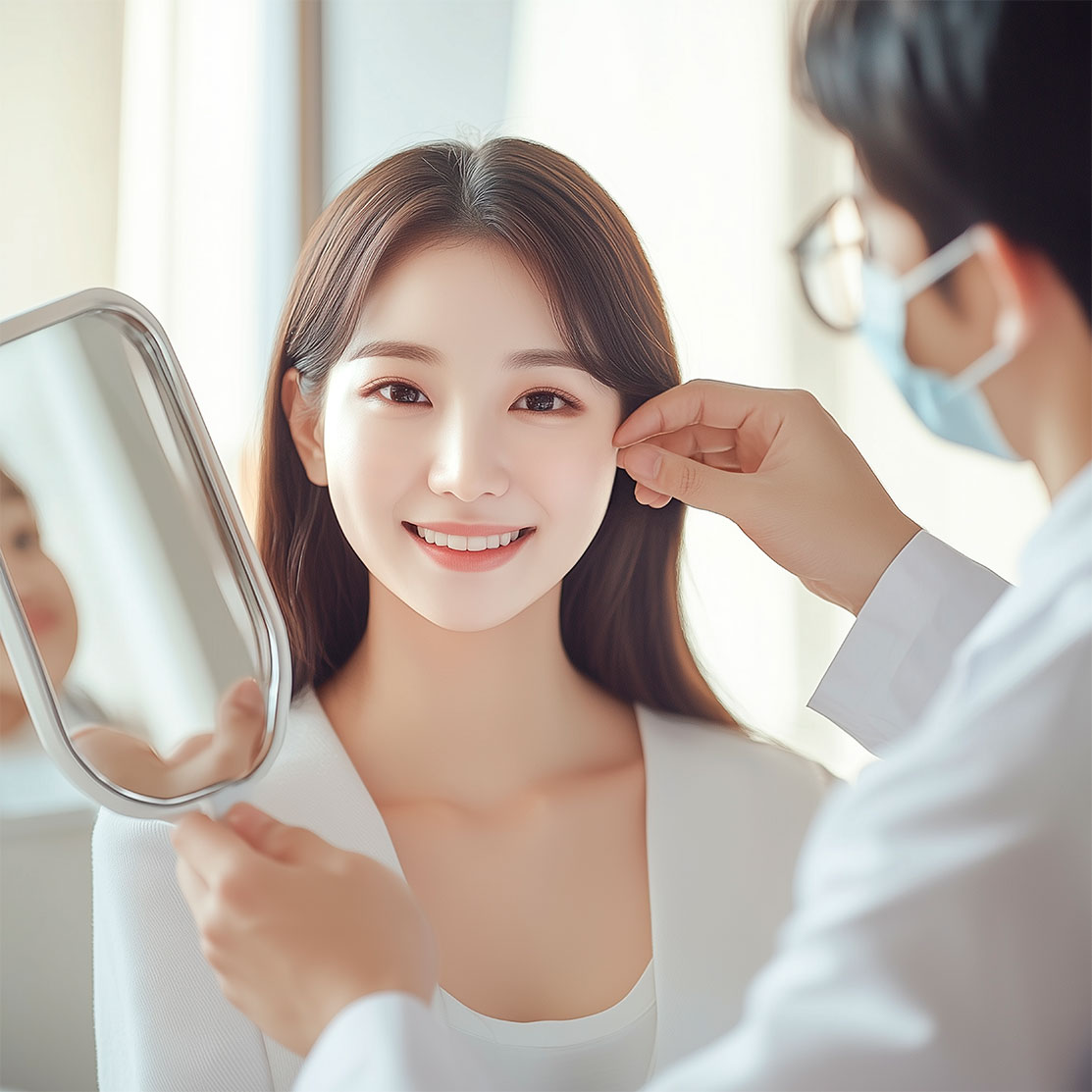 차이를 만드는 4.4 의원