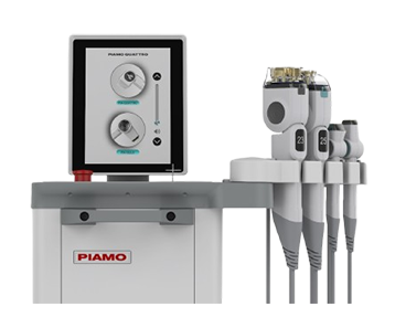 피아모(콰트로/첼로)