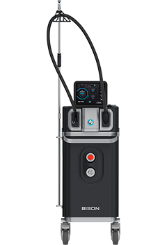 듀얼악센토(혈관, 홍조)