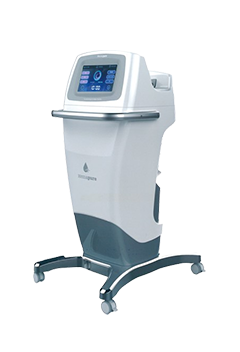 헤마퓨어(광양자치료)