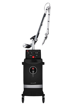 피코라이트 블랙