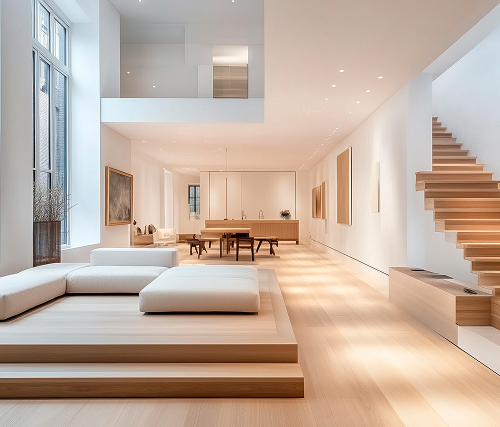 4.4 의원 프라이빗 라운지