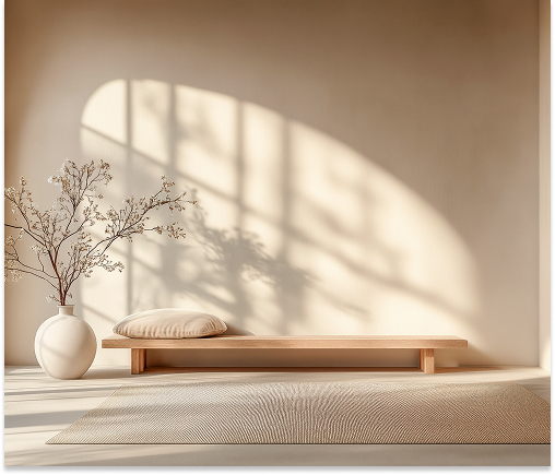 4.4 의원 프라이빗 라운지