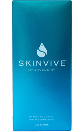 SKINVIVE