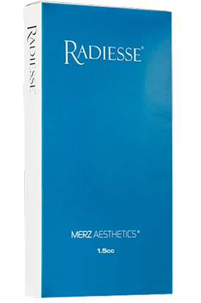 RADIESSE