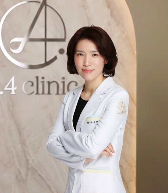박미란 원장 이미지